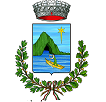 Tavernola Bergamasca